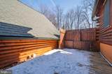 350 Pinnacle Drive - Photo 19