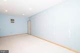 350 Pinnacle Drive - Photo 21