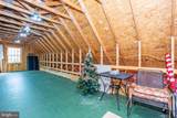 350 Pinnacle Drive - Photo 24