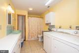 350 Pinnacle Drive - Photo 26
