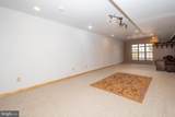 350 Pinnacle Drive - Photo 31
