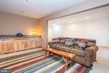 350 Pinnacle Drive - Photo 33