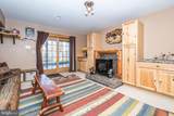 350 Pinnacle Drive - Photo 35