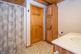 350 Pinnacle Drive - Photo 37