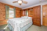 350 Pinnacle Drive - Photo 38