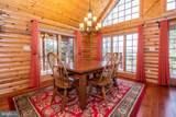 350 Pinnacle Drive - Photo 44