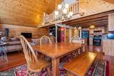 350 Pinnacle Drive - Photo 45