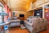 350 Pinnacle Drive - Photo 46