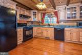 350 Pinnacle Drive - Photo 48