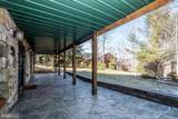 350 Pinnacle Drive - Photo 49