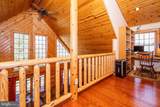 350 Pinnacle Drive - Photo 50