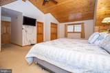 350 Pinnacle Drive - Photo 55