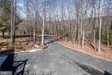 350 Pinnacle Drive - Photo 58