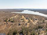350 Pinnacle Drive - Photo 64
