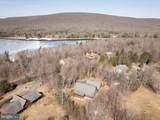 350 Pinnacle Drive - Photo 65
