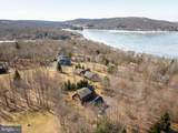350 Pinnacle Drive - Photo 66