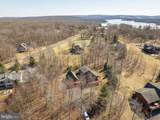 350 Pinnacle Drive - Photo 67