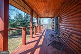 350 Pinnacle Drive - Photo 8