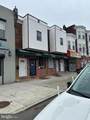 5144 Haverford Avenue - Photo 1