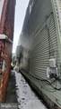 746 Philadelphia Street - Photo 3