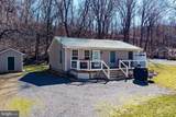 4551 Grove Hill River Road - Photo 26