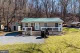 4551 Grove Hill River Road - Photo 27