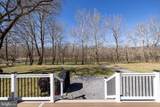 4551 Grove Hill River Road - Photo 29