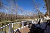 4551 Grove Hill River Road - Photo 30