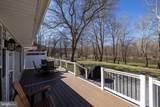 4551 Grove Hill River Road - Photo 31