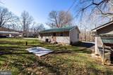 4551 Grove Hill River Road - Photo 32