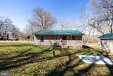 4551 Grove Hill River Road - Photo 33