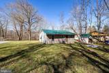 4551 Grove Hill River Road - Photo 34