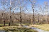4551 Grove Hill River Road - Photo 35