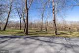4551 Grove Hill River Road - Photo 38