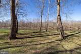 4551 Grove Hill River Road - Photo 39