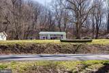 4551 Grove Hill River Road - Photo 40
