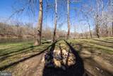 4551 Grove Hill River Road - Photo 41