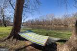 4551 Grove Hill River Road - Photo 42