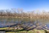 4551 Grove Hill River Road - Photo 44
