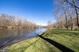 4551 Grove Hill River Road - Photo 45