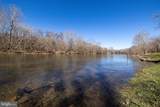4551 Grove Hill River Road - Photo 46