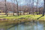 4551 Grove Hill River Road - Photo 47