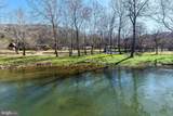 4551 Grove Hill River Road - Photo 48