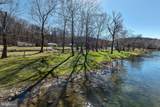 4551 Grove Hill River Road - Photo 49