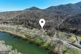 4551 Grove Hill River Road - Photo 59