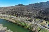 4551 Grove Hill River Road - Photo 60