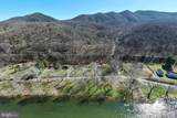 4551 Grove Hill River Road - Photo 61