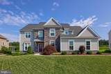 429 Delp Road - Photo 1