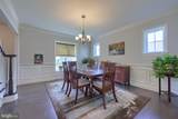 429 Delp Road - Photo 10