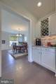 429 Delp Road - Photo 11